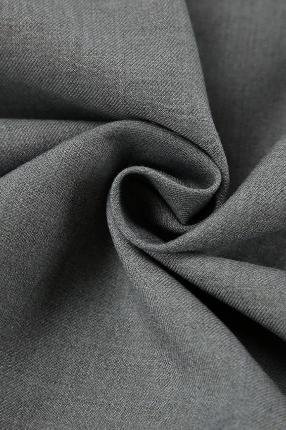 Luvik | Lyhythihainen takki