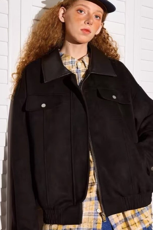 Luvik | Lateksinen Rentoutumisliivi