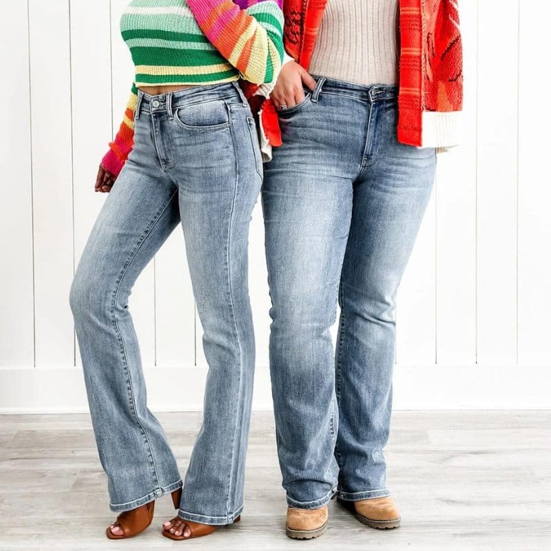 Luvik | Voittamattomat vatsansyövereiden hallitsijat