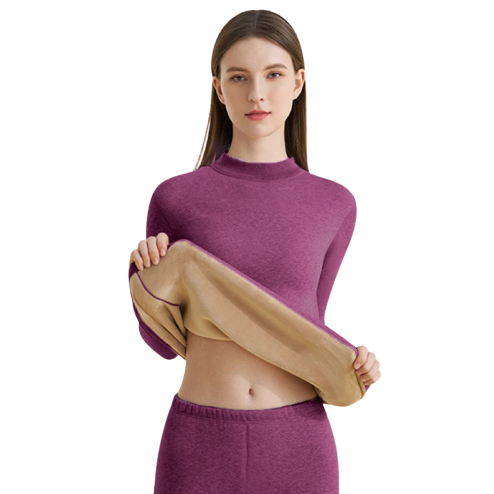 Luvik | Sadetakki musta aikuisille - Vesitiivis & hengittävä Ulkoilu