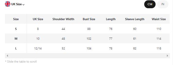 Luvik | Takki Klassinen Ruskea Villatakki