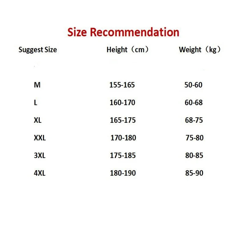 Luvik | Talviol.neeppari sarvikuonon kuviolla - Lämmin ja tyylikäs neulepusero juhliin