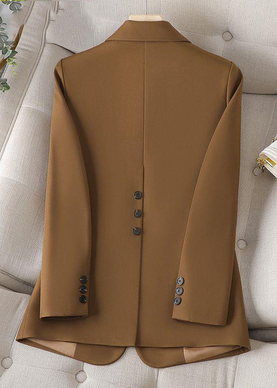 Luvik | Valkoiset ylisuuret spandex-takit