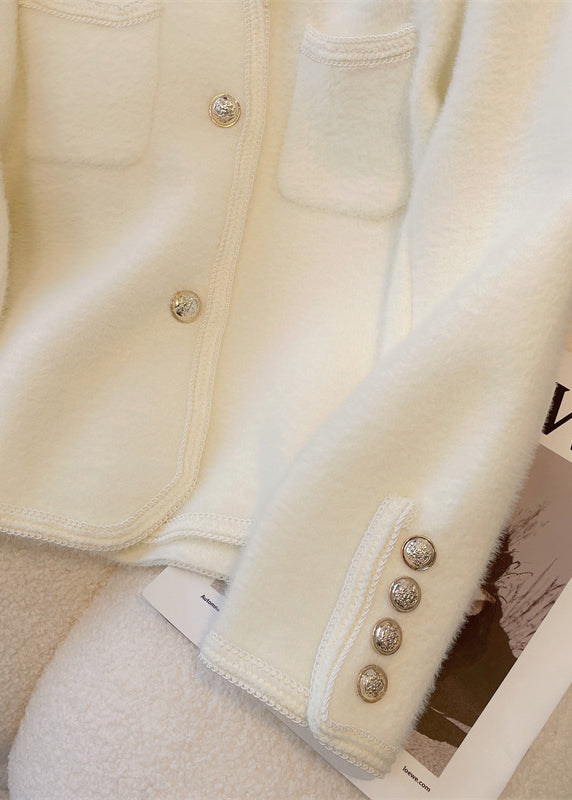 Luvik | Vaalea O Kaula Vaate Turkki Taskut Takit Lyhyet