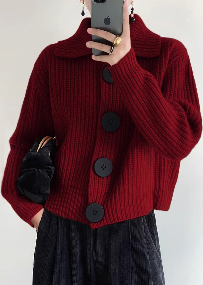 Luvik | Tyylikäs lämpö vaivatta