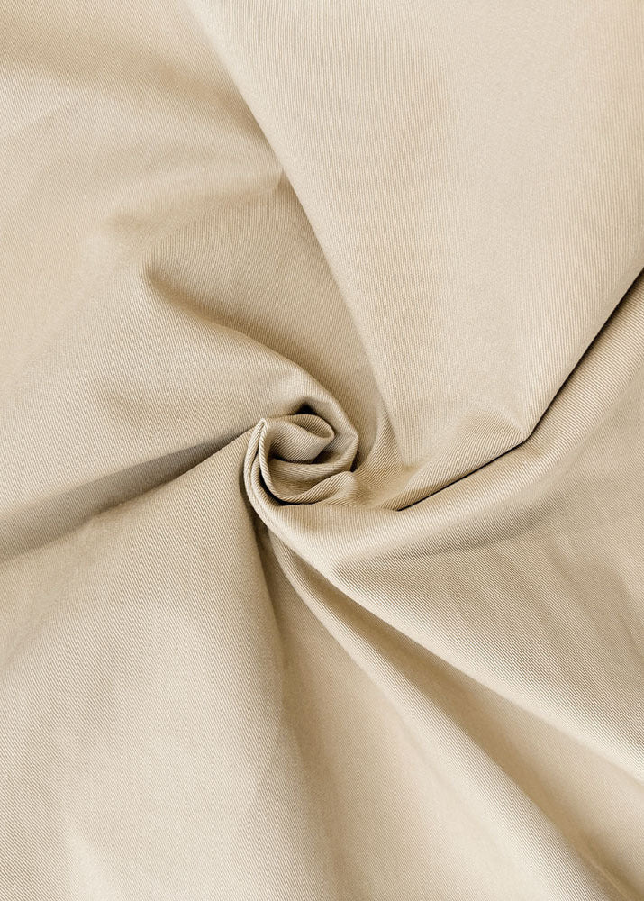 Luvik | Ylisuurikokoinen sadetakki