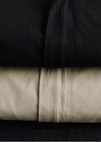 Luvik | Mustat ohuet takit naisille inspiraatio paidat hupparit vetskulla