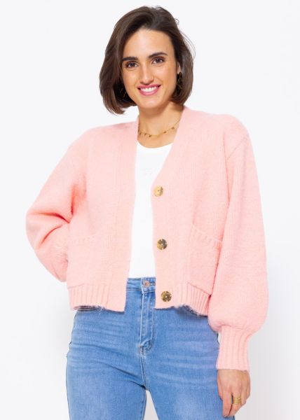 Luvik | Mukava liivi naisille