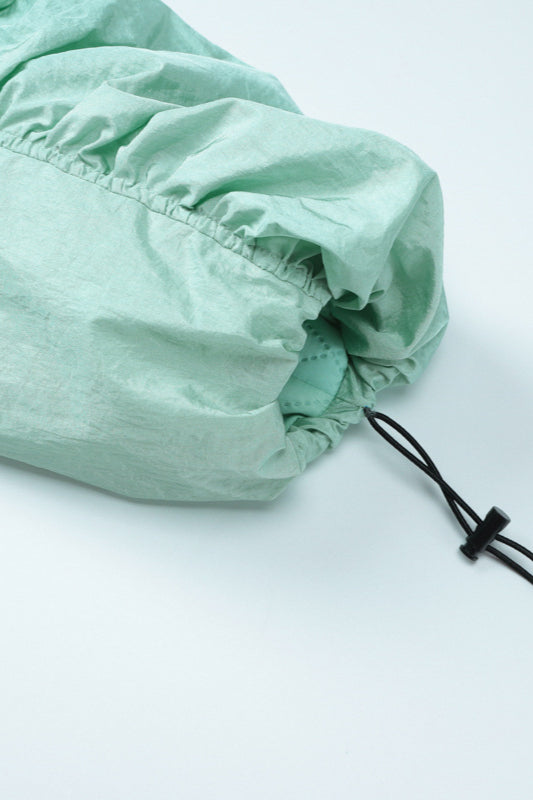 Luvik | Tyylikirje Painatus Takki