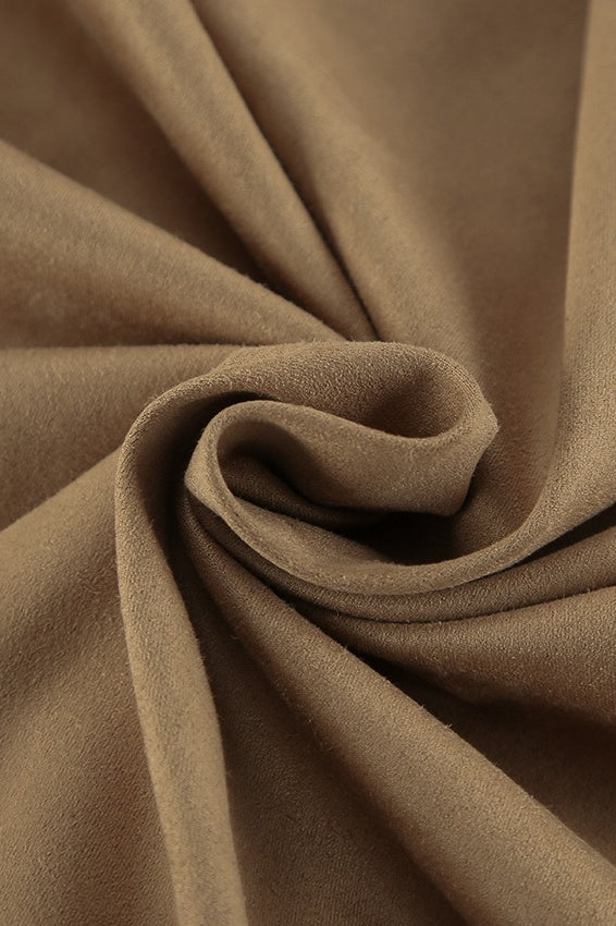 Luvik | Nahka Työ Takki