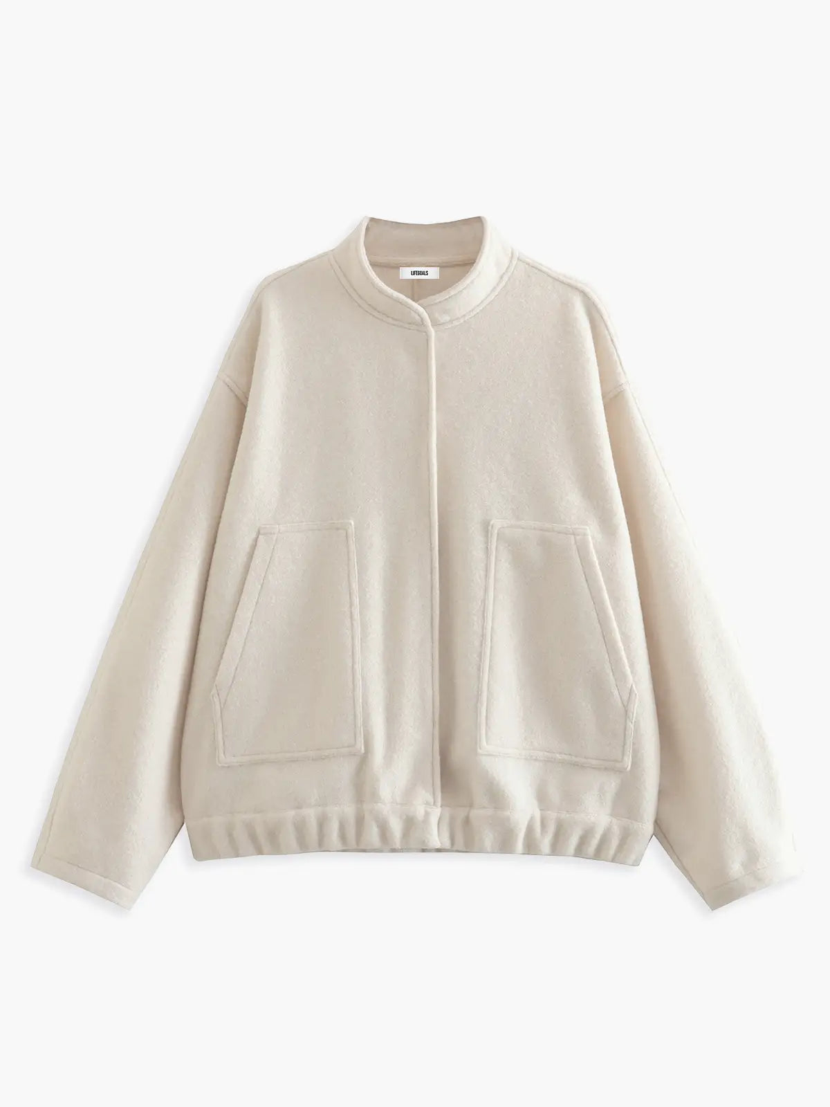 Luvik | Fit Villa Bommertakki