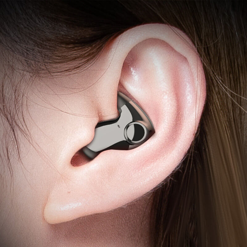 Gadgets