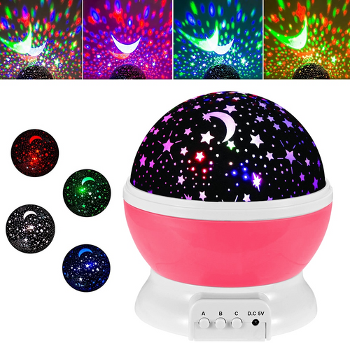 StellarSphere Vekk din strålende fantasien | Luvikno