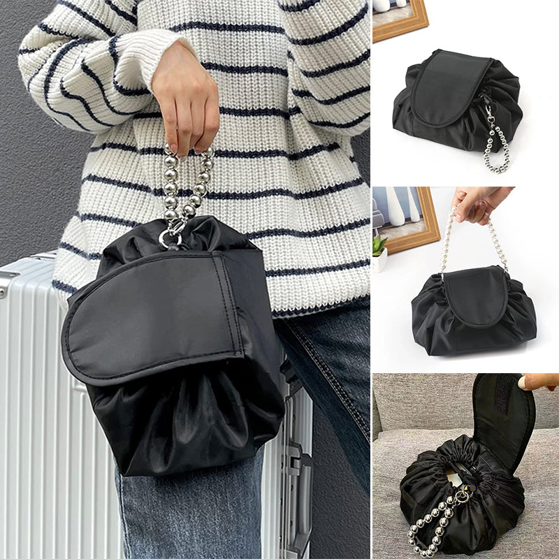 Magic Cosmetics Pouch | Luvikno