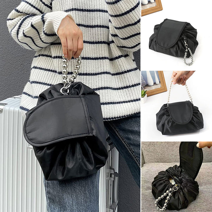 Magic Cosmetics Pouch | Luvikno