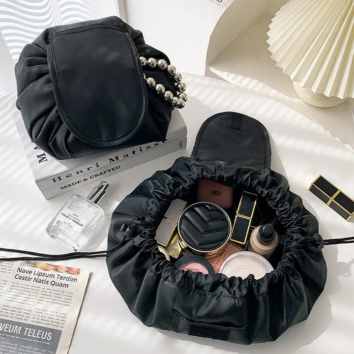 Magic Cosmetics Pouch | Luvikno