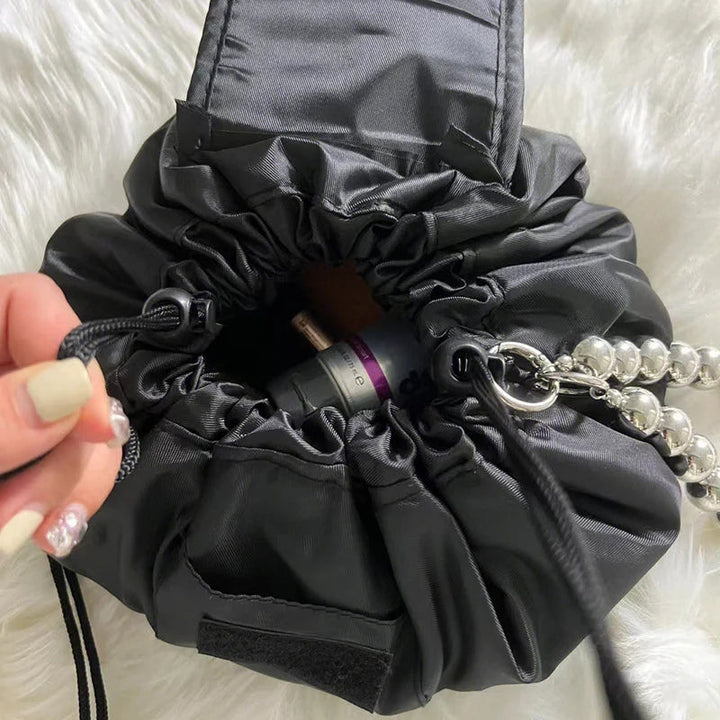 Magic Cosmetics Pouch | Luvikno