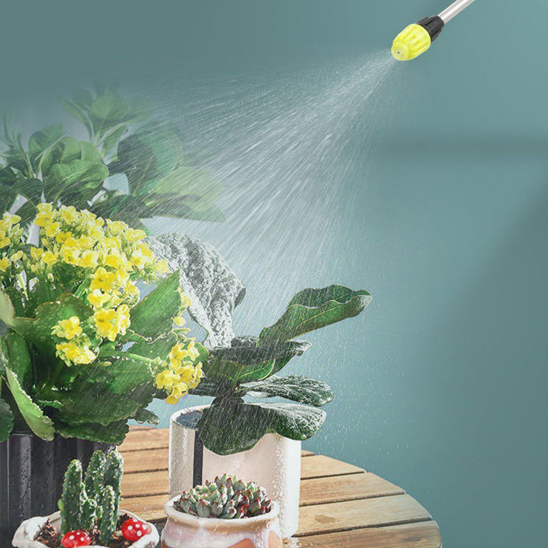 Trådløs Nano Spray Gun | Luvikno