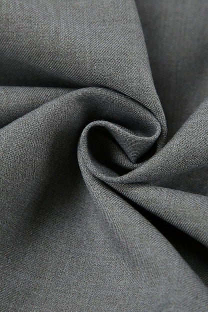 Luvik | Lyhythihainen takki