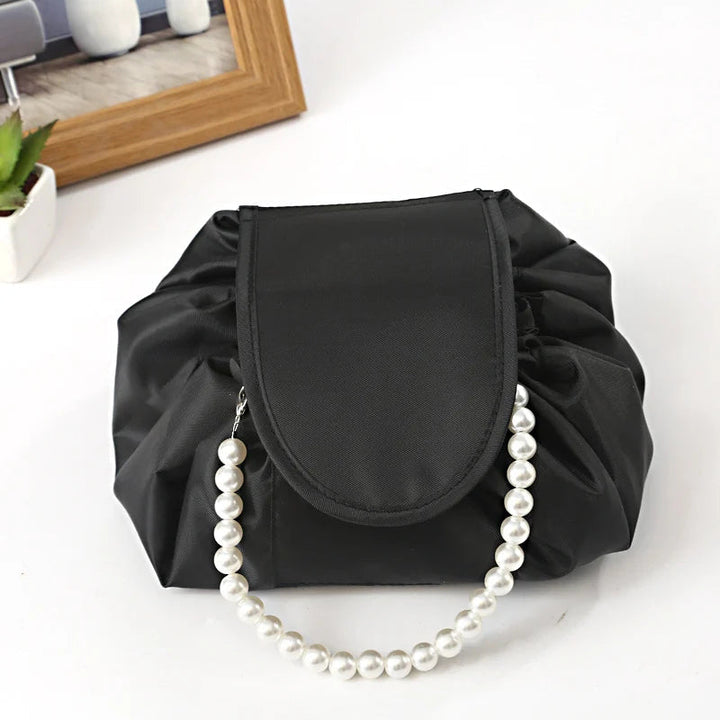 Magic Cosmetics Pouch | Luvikno
