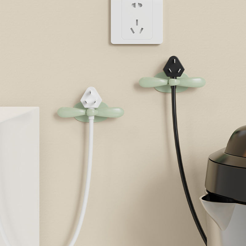 Bud Cord Wrapper | Luvikno