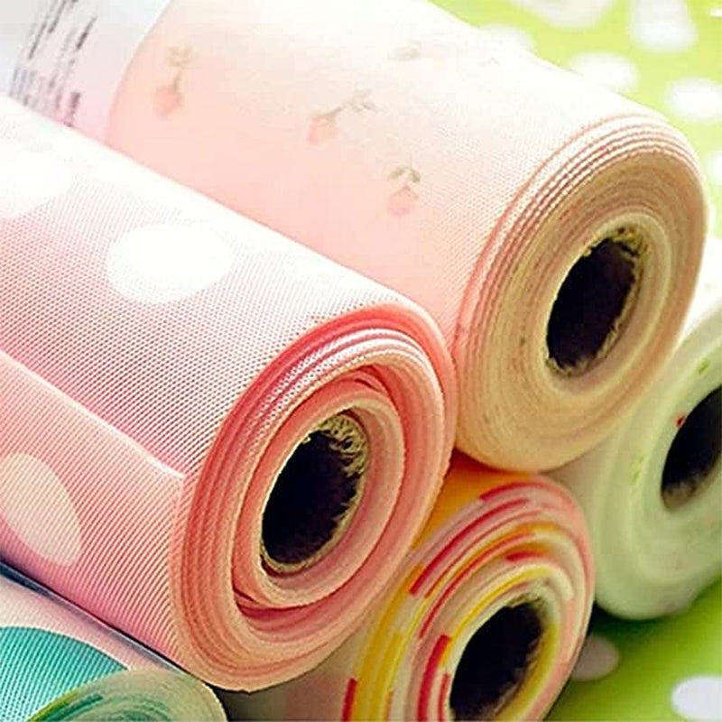 PVCskap Vanntett Bufferpapir | Luvikno