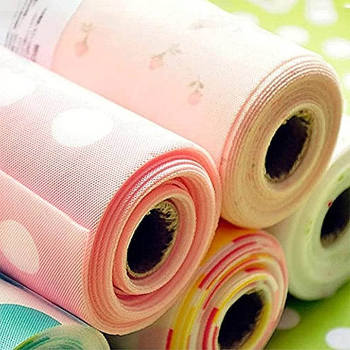 PVCskap Vanntett Bufferpapir | Luvikno