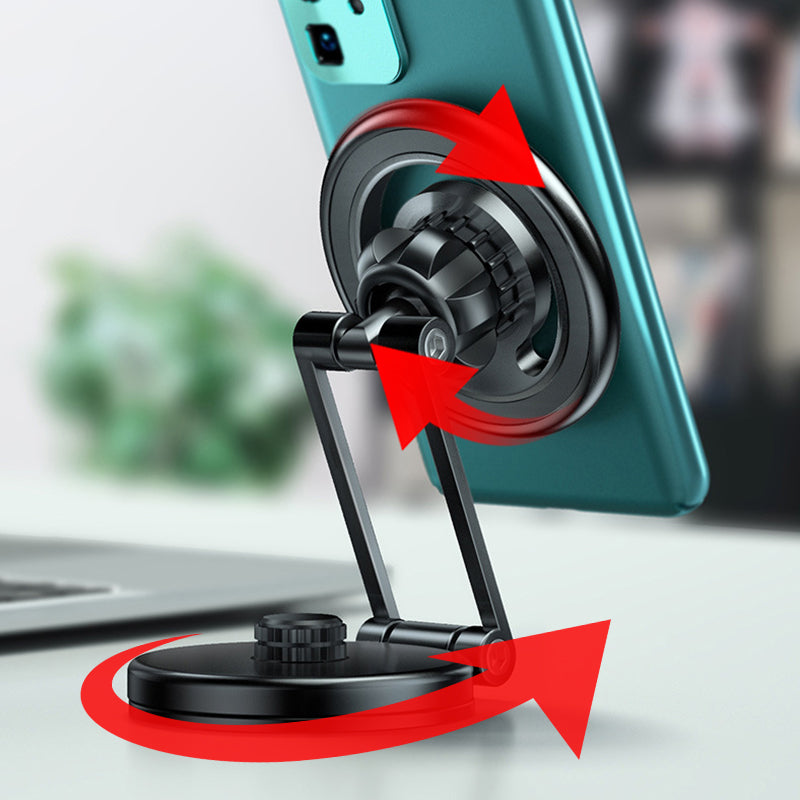Magnetisk Bil Telefonholder | Luvikno