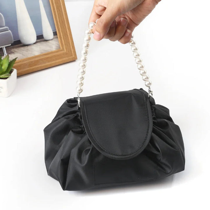 Magic Cosmetics Pouch | Luvikno