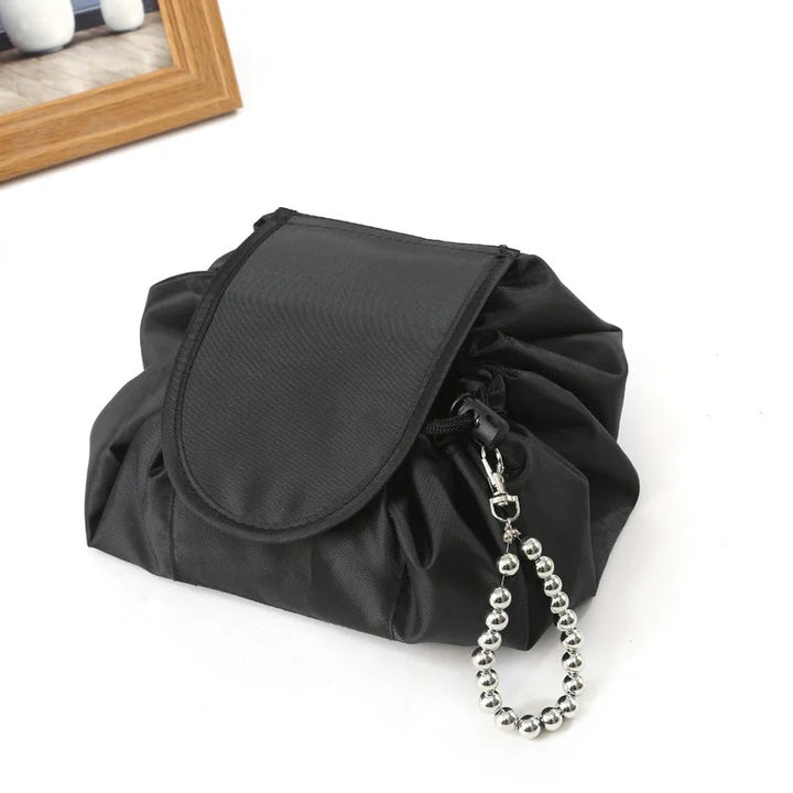 Magic Cosmetics Pouch | Luvikno
