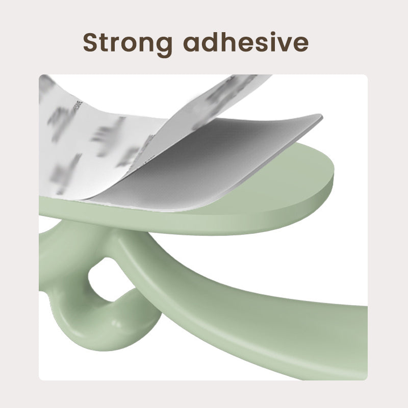 Bud Cord Wrapper | Luvikno