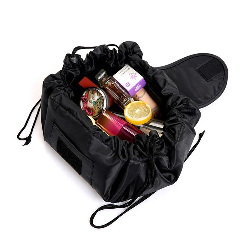 Magic Cosmetics Pouch | Luvikno