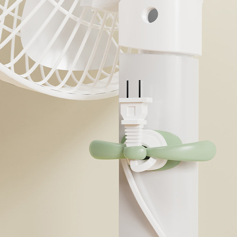 Bud Cord Wrapper | Luvikno