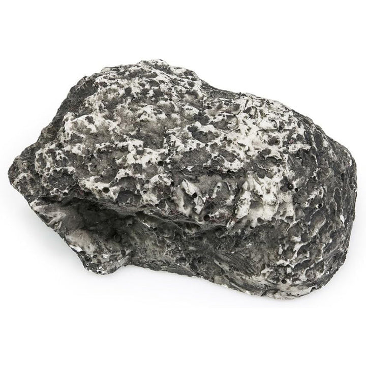 Nøkkel Fake Rock | Luvikno