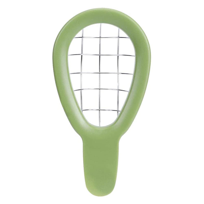 Avocado Cube Maker | Luvikno