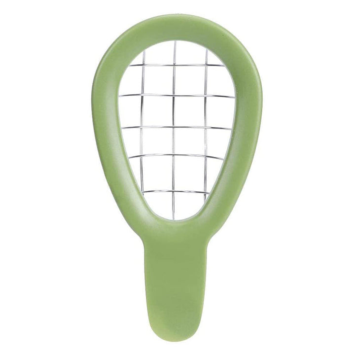 Avocado Cube Maker | Luvikno