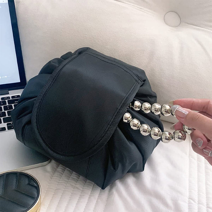 Magic Cosmetics Pouch | Luvikno