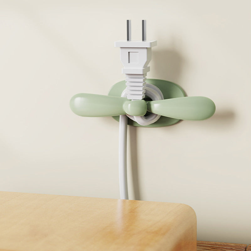 Bud Cord Wrapper | Luvikno