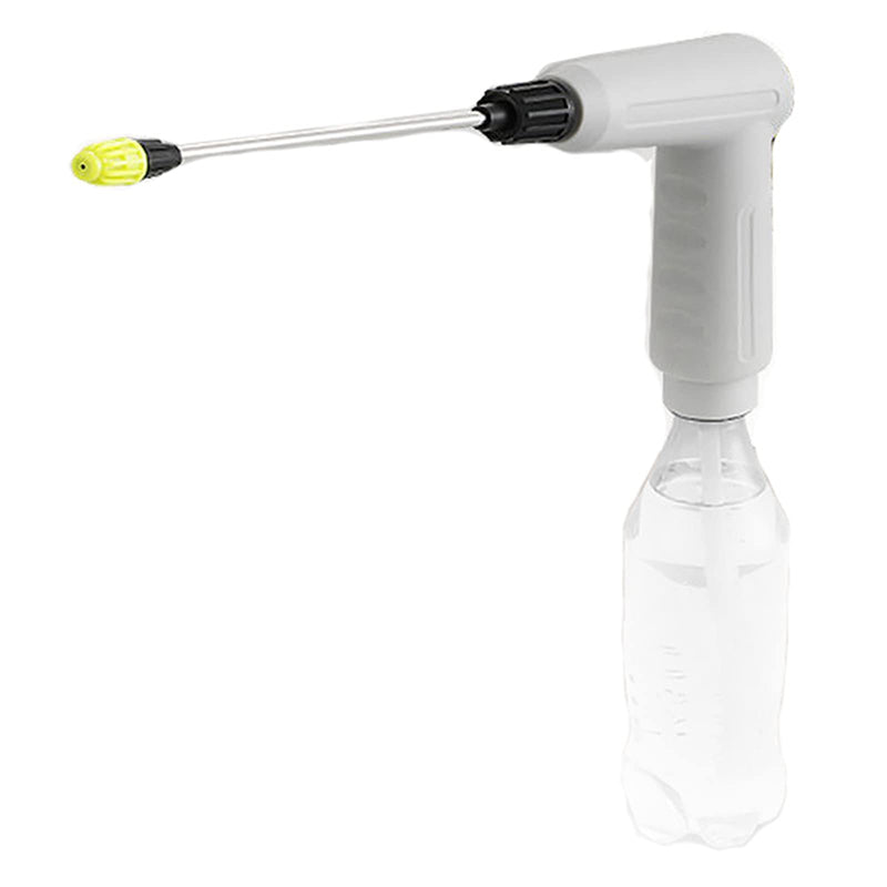 Trådløs Nano Spray Gun | Luvikno