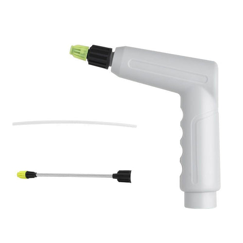 Trådløs Nano Spray Gun | Luvikno