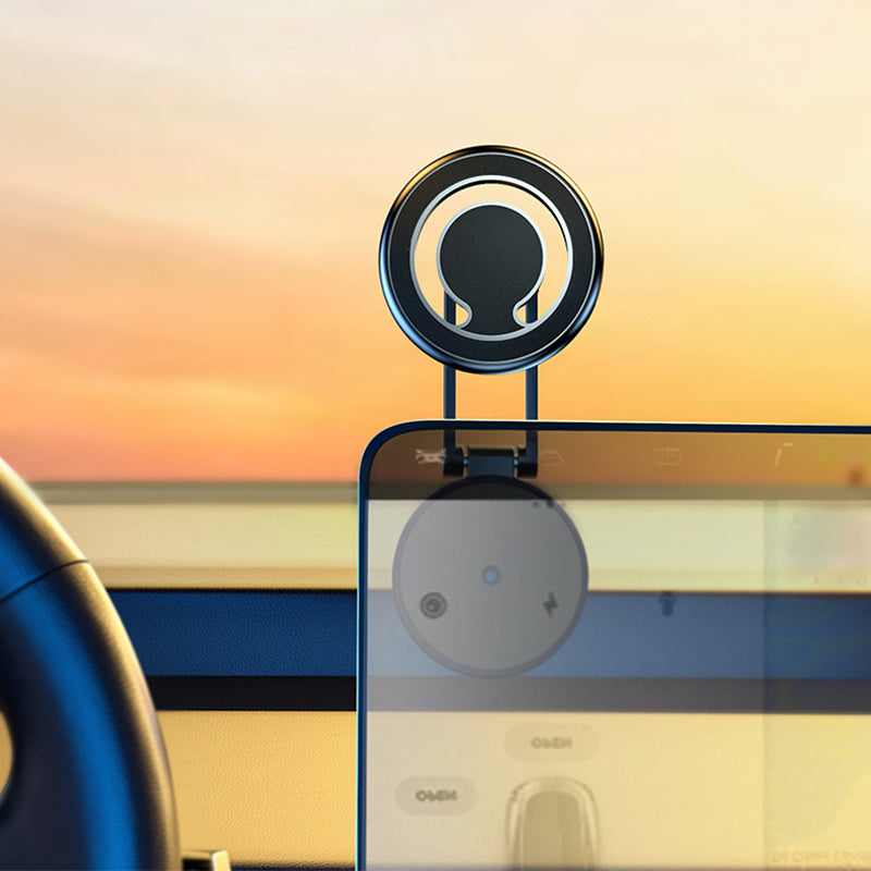 Magnetisk Bil Telefonholder | Luvikno