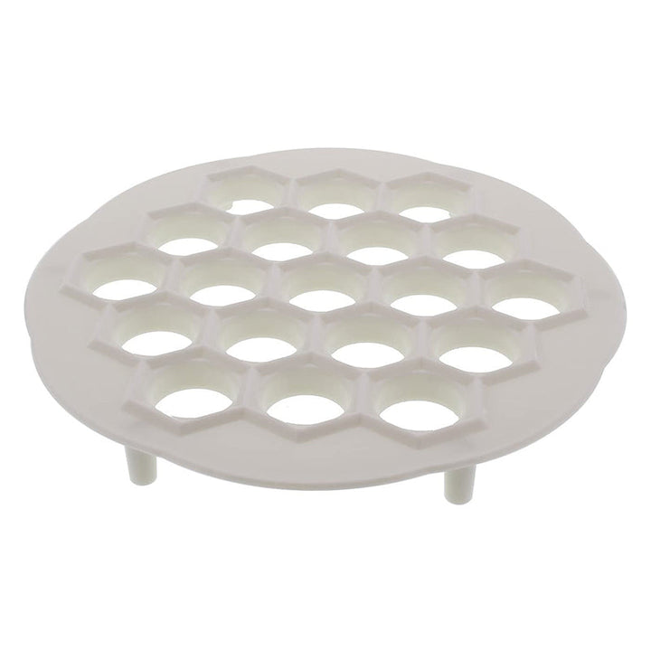 Dumpling Mold | Luvikno