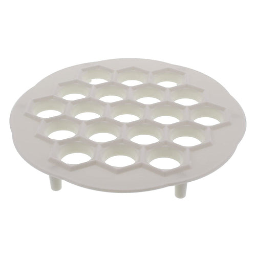 Dumpling Mold | Luvikno