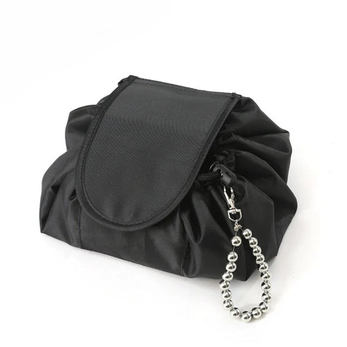 Magic Cosmetics Pouch | Luvikno