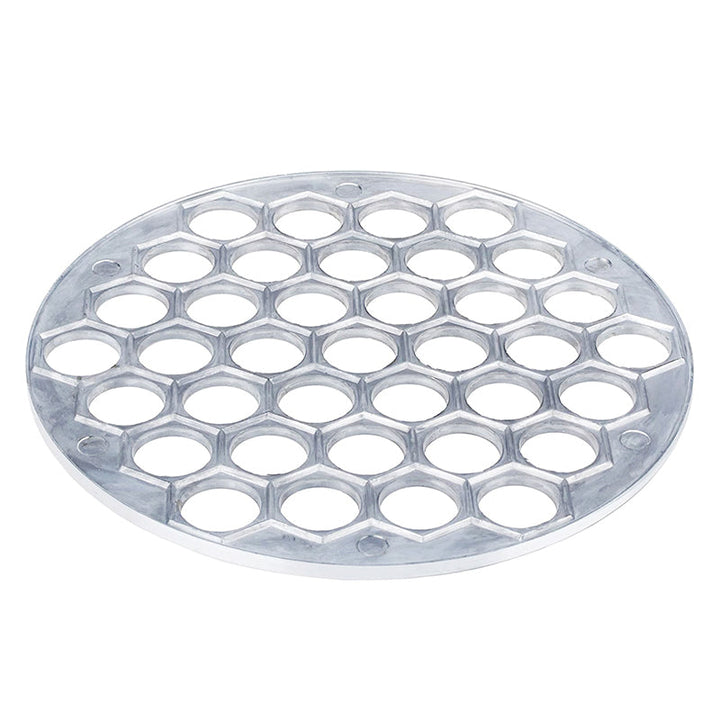 Dumpling Mold | Luvikno