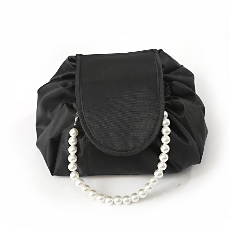 Magic Cosmetics Pouch | Luvikno