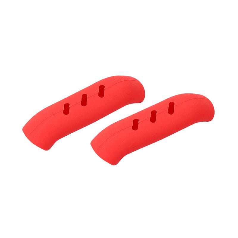 Silicone Anti-scald Pot Handle Cover | Luvikno