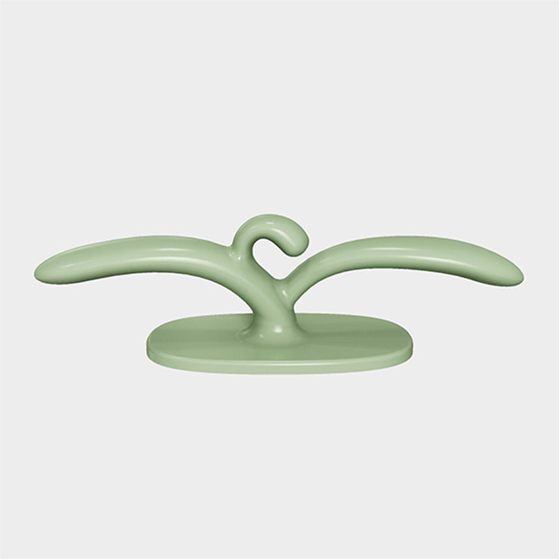 Bud Cord Wrapper | Luvikno