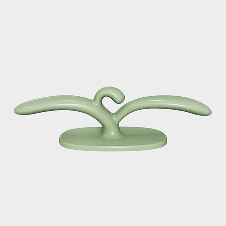 Bud Cord Wrapper | Luvikno