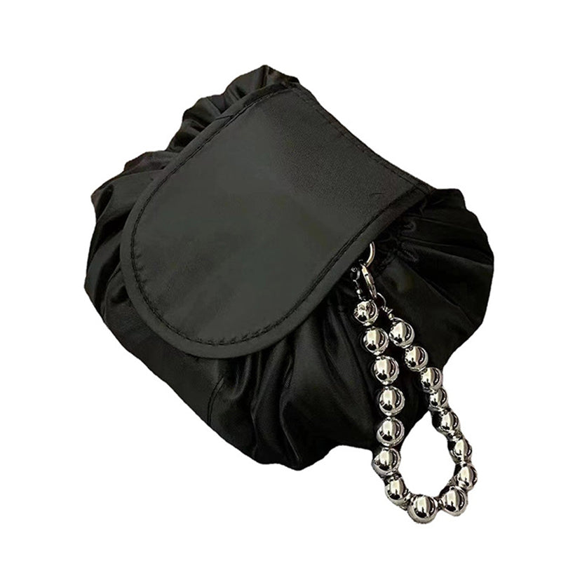 Magic Cosmetics Pouch | Luvikno